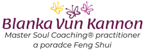 Blanka Vun Kannon