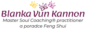 Blanka Vun Kannon
